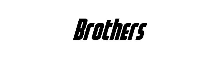 Homelander Super-Italic  Free Fonts Download