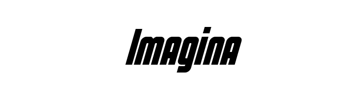 Homelander Super-Italic  Free Fonts Download