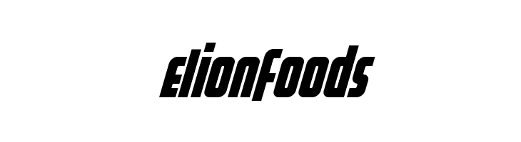 Homelander Super-Italic  Free Fonts Download