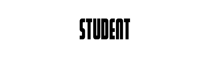 Homelander Condensed  Free Fonts Download