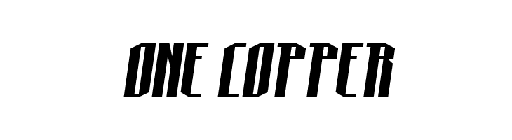 Hydronaut Expanded Semi-Ital  Free Fonts Download