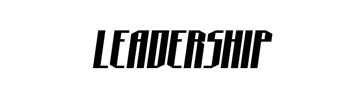 Hydronaut Expanded Semi-Ital  Free Fonts Download