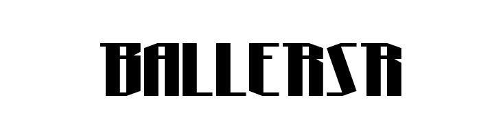 Hydronaut Wide  Free Fonts Download