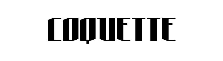 Hydronaut Wide  Free Fonts Download