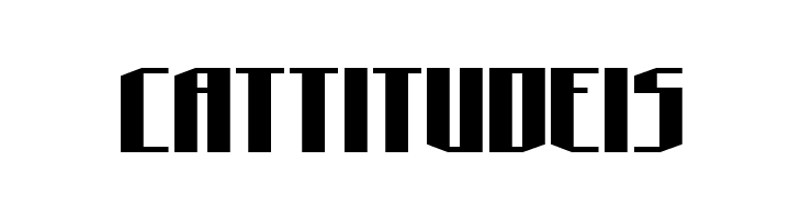 Hydronaut Wide  Free Fonts Download