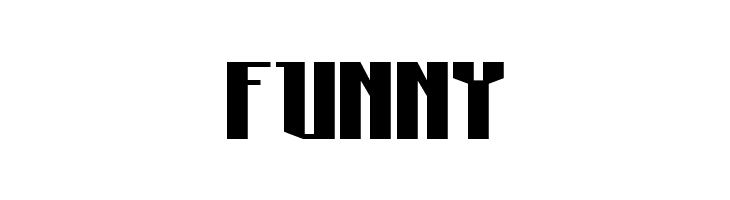 Hydronaut Wide  Free Fonts Download