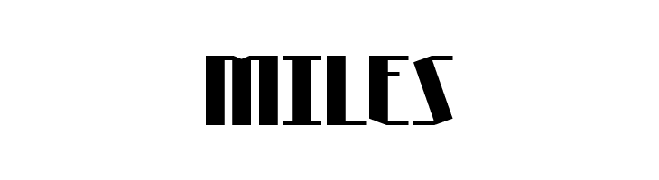 Hydronaut Wide  Free Fonts Download