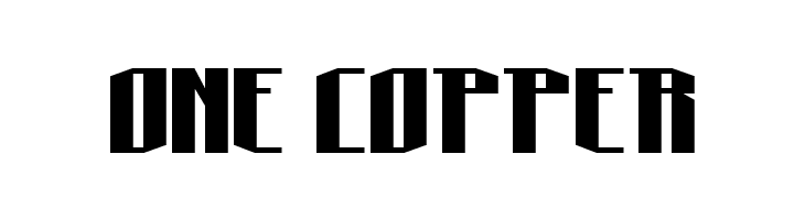 Hydronaut Wide  Free Fonts Download