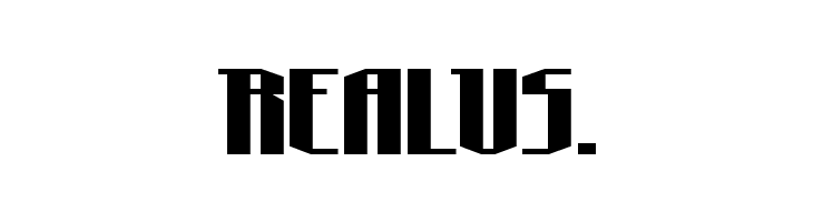 Hydronaut Wide  Free Fonts Download