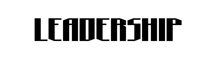 Hydronaut Wide  Free Fonts Download