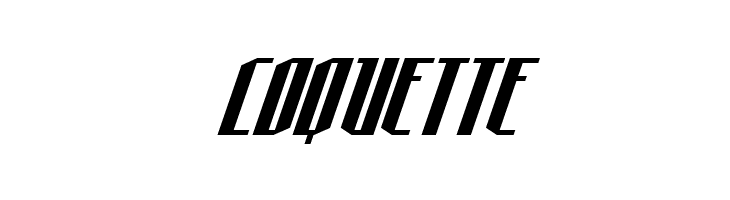 Hydronaut Expanded Super-Ital  Free Fonts Download