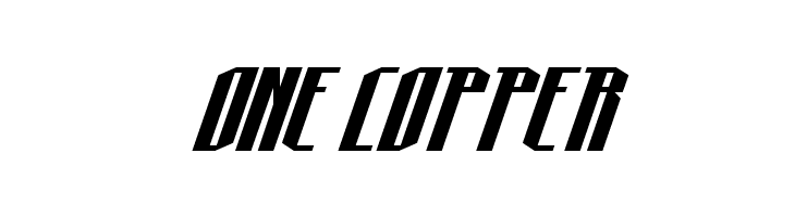 Hydronaut Expanded Super-Ital  Free Fonts Download