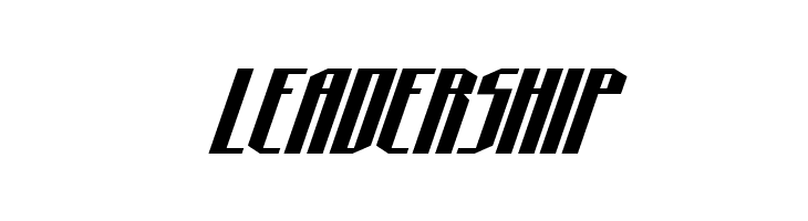 Hydronaut Expanded Super-Ital  Free Fonts Download