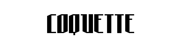 Hydronaut Extra-Expanded  Free Fonts Download