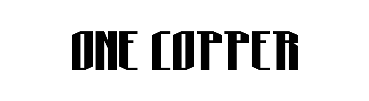 Hydronaut Extra-Expanded  Free Fonts Download