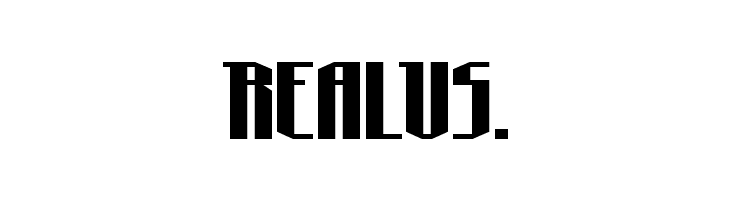 Hydronaut Extra-Expanded  Free Fonts Download