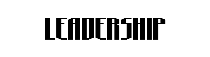 Hydronaut Extra-Expanded  Free Fonts Download