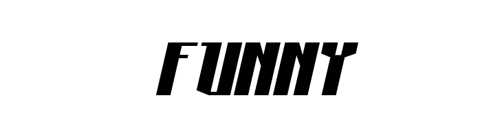 Hydronaut Wide Italic  Free Fonts Download