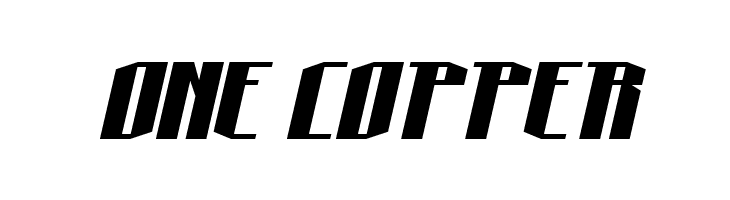 Hydronaut Wide Italic  Free Fonts Download