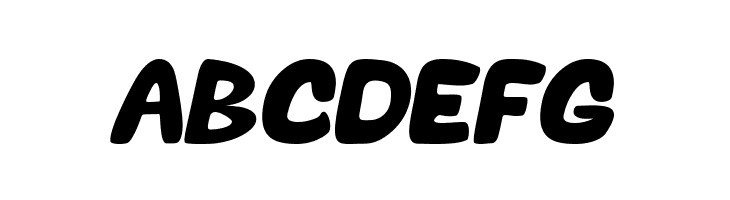 Valentine Oblique  Free Fonts Download