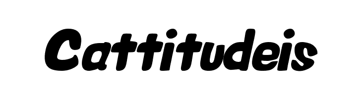 Valentine Oblique  Free Fonts Download