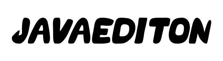 Valentine Oblique  Free Fonts Download