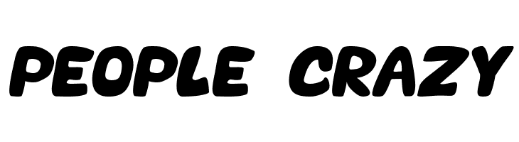 Valentine Oblique  Free Fonts Download