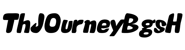 Valentine Oblique  Free Fonts Download