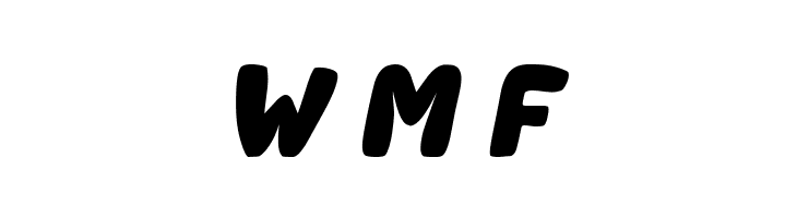 Valentine Oblique  Free Fonts Download