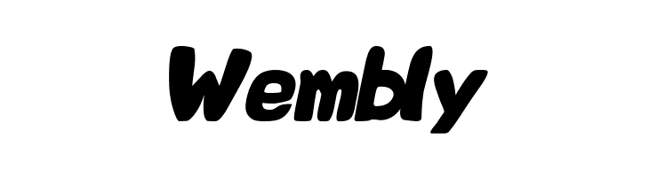 Valentine Oblique  Free Fonts Download