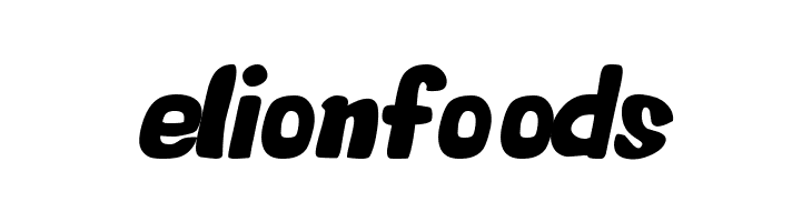 Valentine Oblique  Free Fonts Download