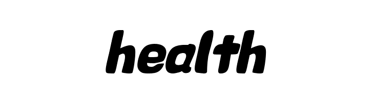 Valentine Oblique  Free Fonts Download
