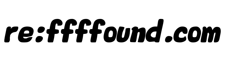 Valentine Oblique  Free Fonts Download