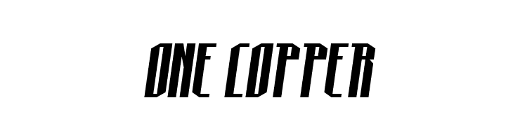 Hydronaut Semi-Italic  Free Fonts Download