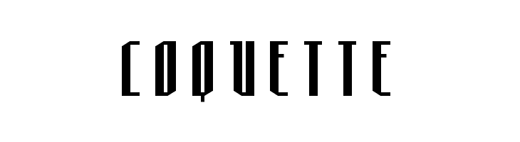 Hydronaut Title  Free Fonts Download