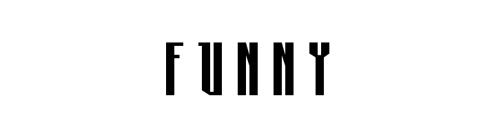 Hydronaut Title  Free Fonts Download