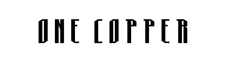 Hydronaut Title  Free Fonts Download