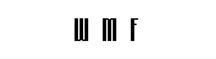 Hydronaut Title  Free Fonts Download