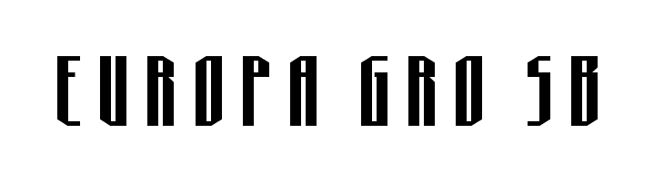 Hydronaut Title  Free Fonts Download