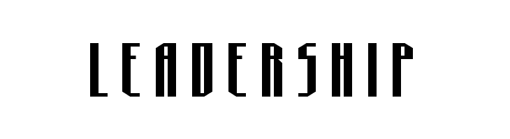 Hydronaut Title  Free Fonts Download