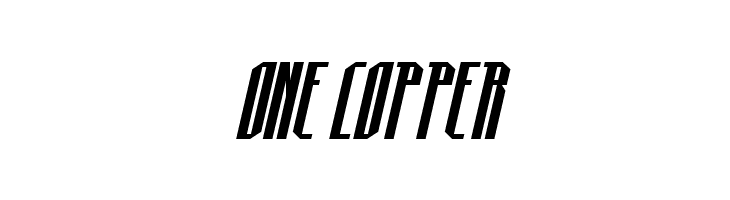 Hydronaut Condensed Italic  Free Fonts Download