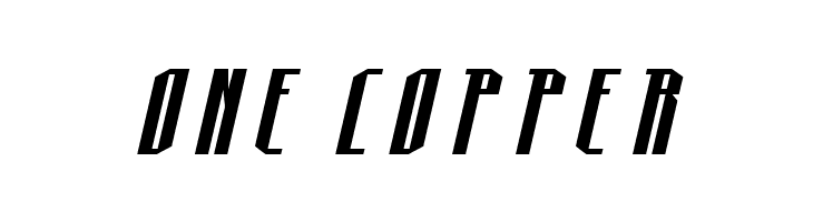 Hydronaut Title Italic  Free Fonts Download