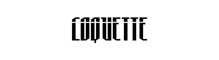 Hydronaut Laser  Free Fonts Download