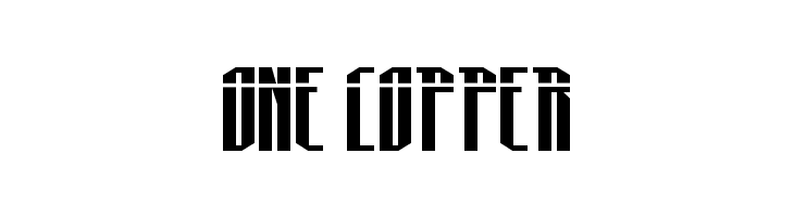 Hydronaut Laser  Free Fonts Download