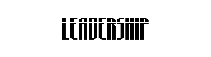 Hydronaut Laser  Free Fonts Download