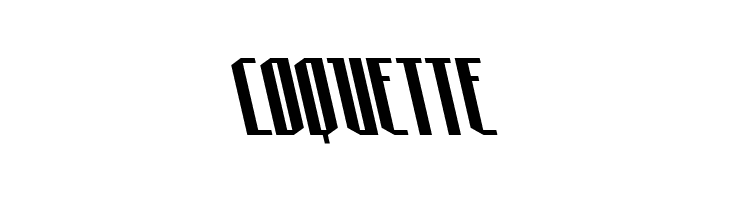 Hydronaut Leftalic  Free Fonts Download