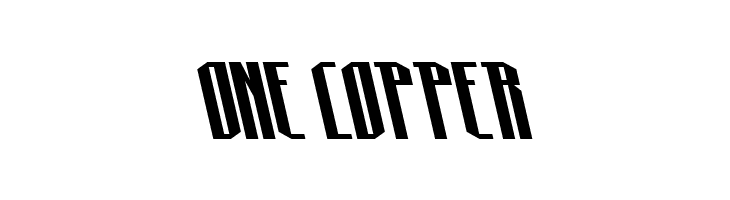 Hydronaut Leftalic  Free Fonts Download