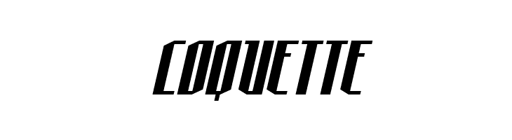 Hydronaut Expanded Italic  Free Fonts Download