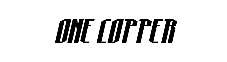 Hydronaut Expanded Italic  Free Fonts Download