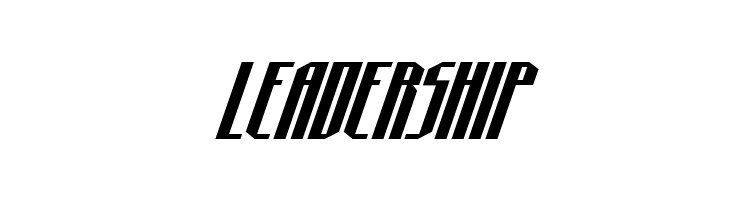 Hydronaut Super-Italic  Free Fonts Download